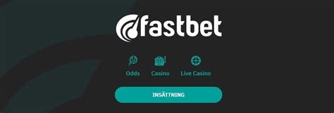 fastbet odds|Fastbet Review (2024) .